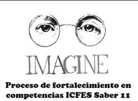 PREICFES IMAGINE